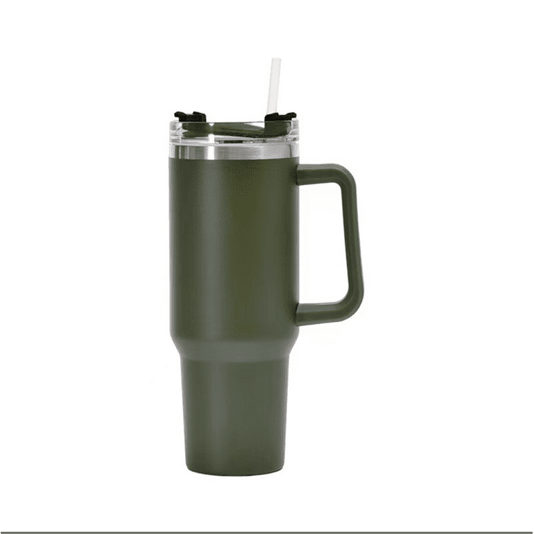 https://i5.walmartimages.com/seo/Cyber-and-Monday-Deals-2023-40-oz-Tumbler-With-Handle-Stainless-Steel-Insulation-Glass-Travel-Mug-for-Hot-and-Cold-Drinks-with-Handle-Travel-Thermos_42f5772c-e8fa-4ad5-bb88-4e8253d296c1.e79304b17689bfc1fb7602bda334df22.png?odnHeight=768&odnWidth=768&odnBg=FFFFFF