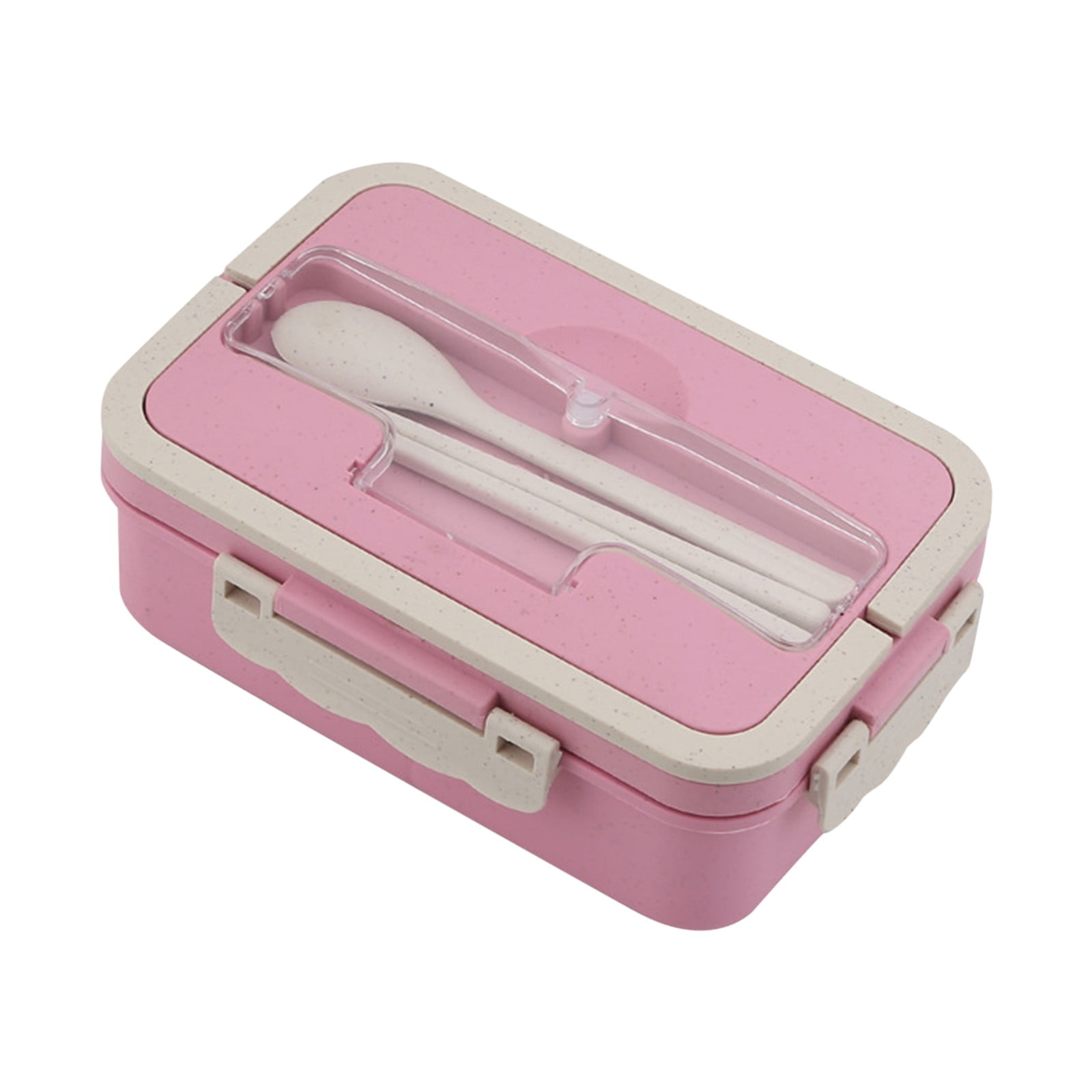 https://i5.walmartimages.com/seo/Cyber-and-Monday-Deals-2023-WJSXC-Double-layer-Bento-Box-Japanese-style-Microwave-Lunch-Box-office-Worker-Reducing-Meal-Divided-Lunch-Box-Pink_ffc6167e-df29-459c-a696-fc12a4201e71.aa12874adf3579651e710703c509e1f4.jpeg