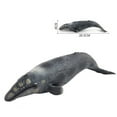 Cyber and Monday Deals 2024 Clearance Under 10 Lifelike Whales Shaped