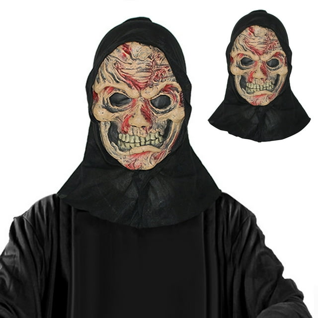 Cyber and Monday Deals 2024 Clearance Under 10 The Different Latex