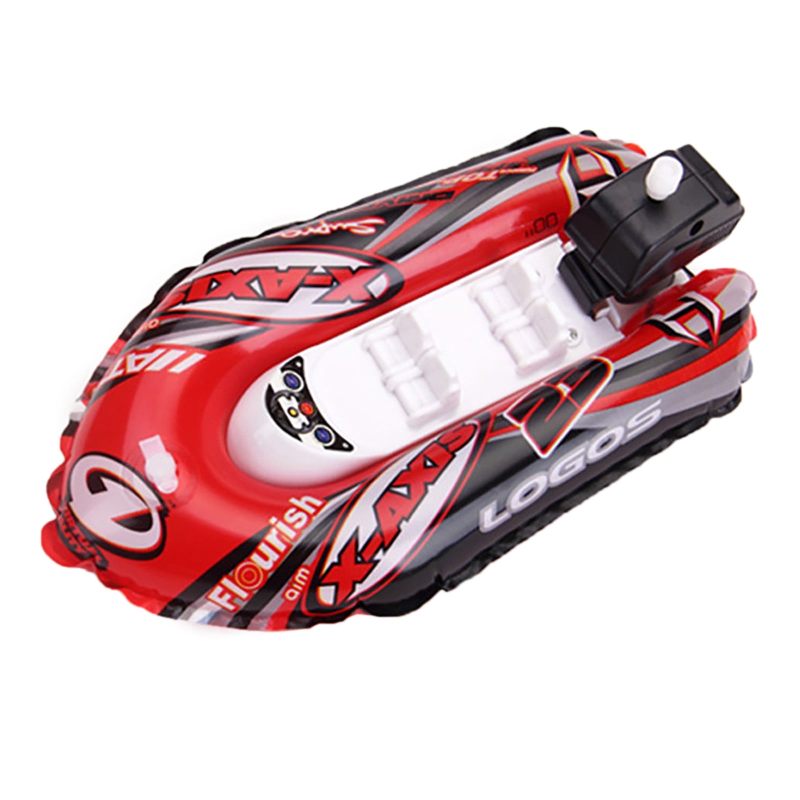 Cyber and Monday Deals 2024 Clearance Under 5.00 Bathing, Swimming