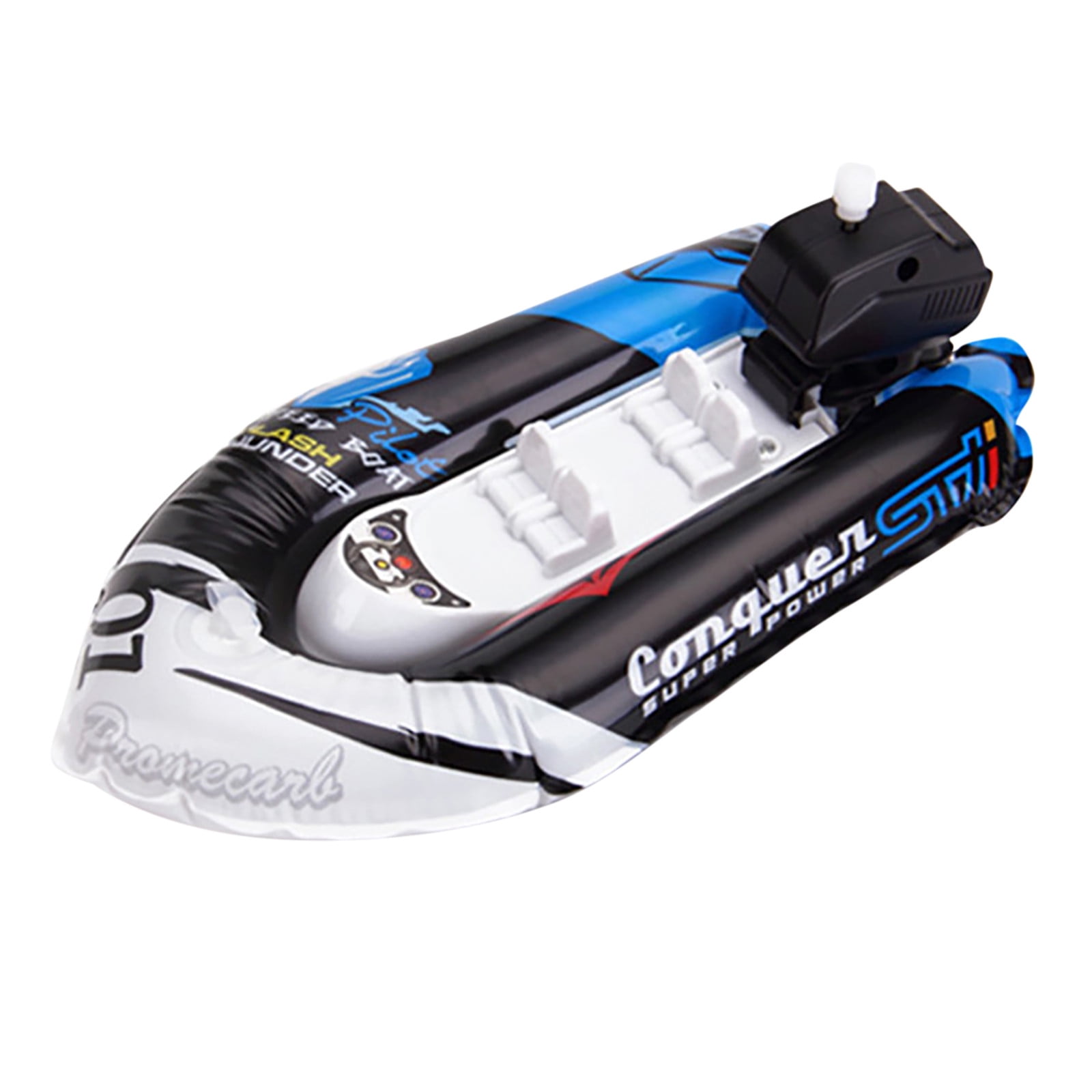 Cyber and Monday Deals 2024 Clearance Under 5.00 Bathing, Swimming