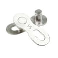 Cyber and Monday Deals 2024 Clearance Under 5.00 Chain Connector Link
