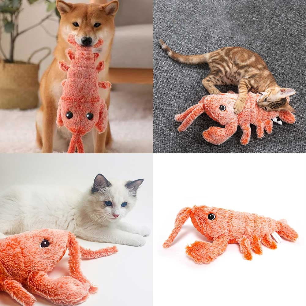 Cyber and Monday Deals 2024 Clearance Under 5.00 Electric Shrimps