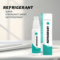 Cyber and Monday Deals 2024 Clearance Under 5.00 Refreshing Gel Long