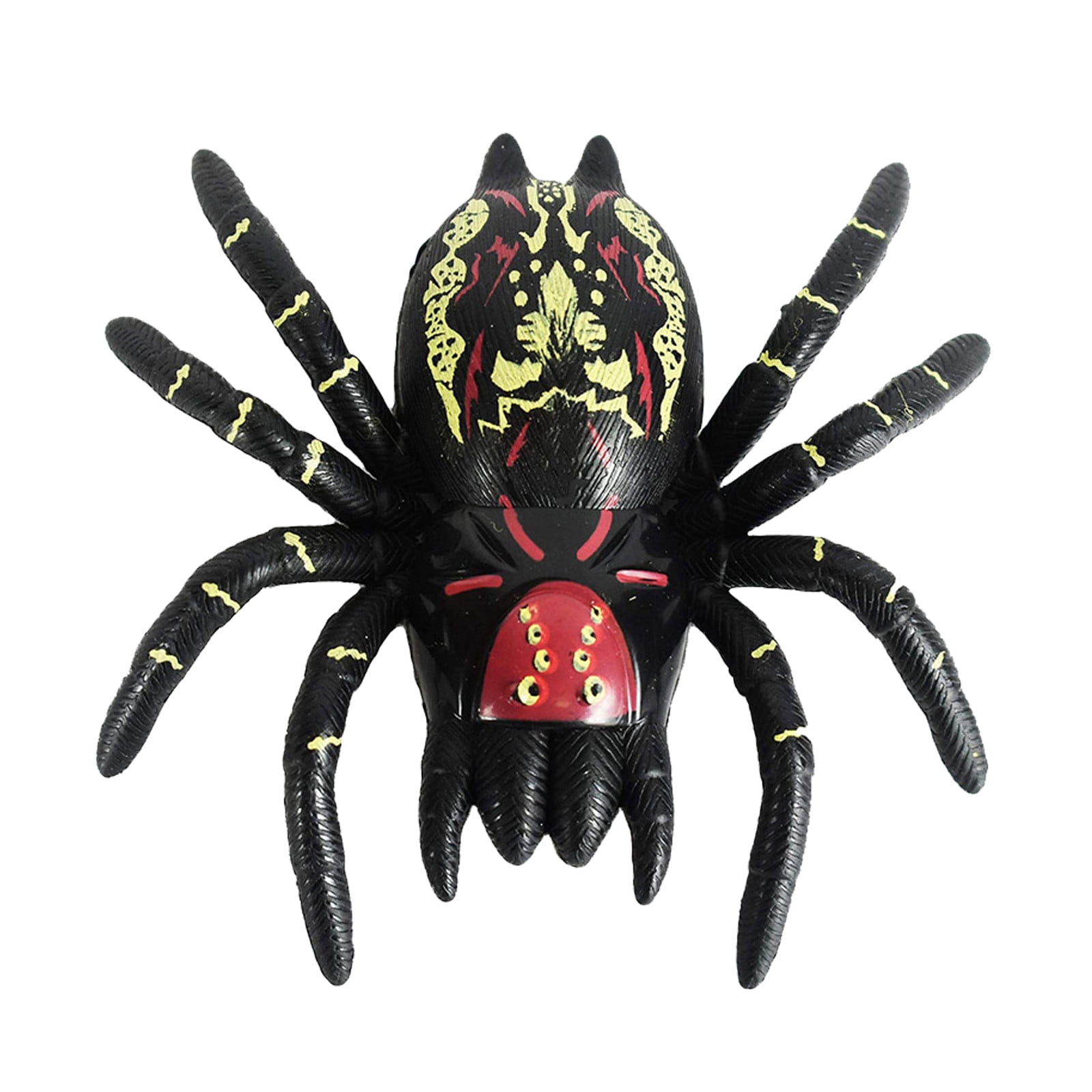 Cyber and Monday Deals 2024 Clearance Under 5.00 Spider Window Walkers