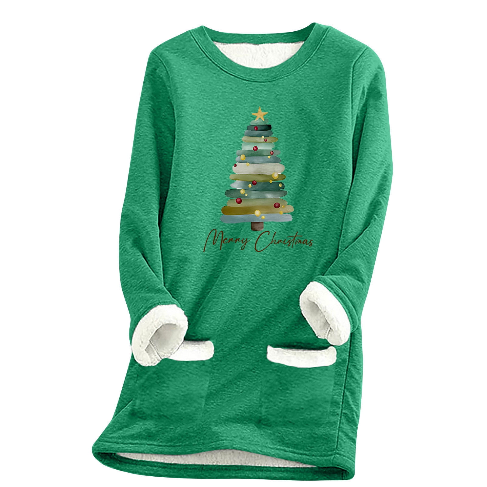 Cyber and Monday Deals 2024 DianGeFu Womens Long Sleeve Blouses Plus