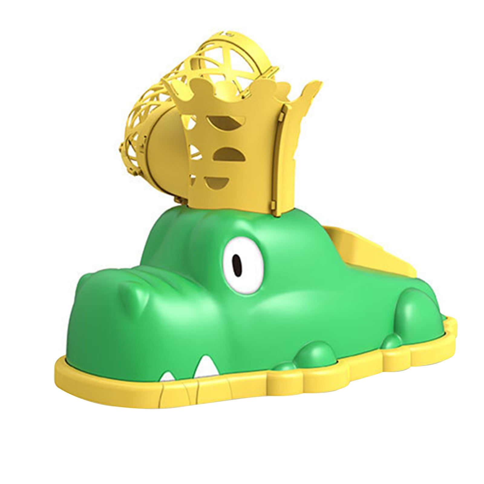 Cyber and Monday Deals Ball Sets For 35 58 Year Old Kids, Pitching