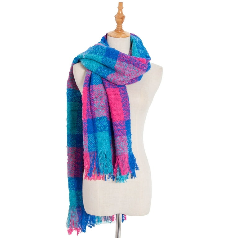https://i5.walmartimages.com/seo/Cyber-and-Monday-Deals-Clearance-Sale-BUIgtTklOP-Time-and-Tru-Scarf-for-Women-Clearance-Women-s-Warm-Color-Knitted-Cashmere-Shawl-Scarf_6993b9ff-a60c-45ee-9a91-e5fc9f905e31.909cae1e1ebe93c176f2ed261caa63ba.jpeg?odnHeight=768&odnWidth=768&odnBg=FFFFFF