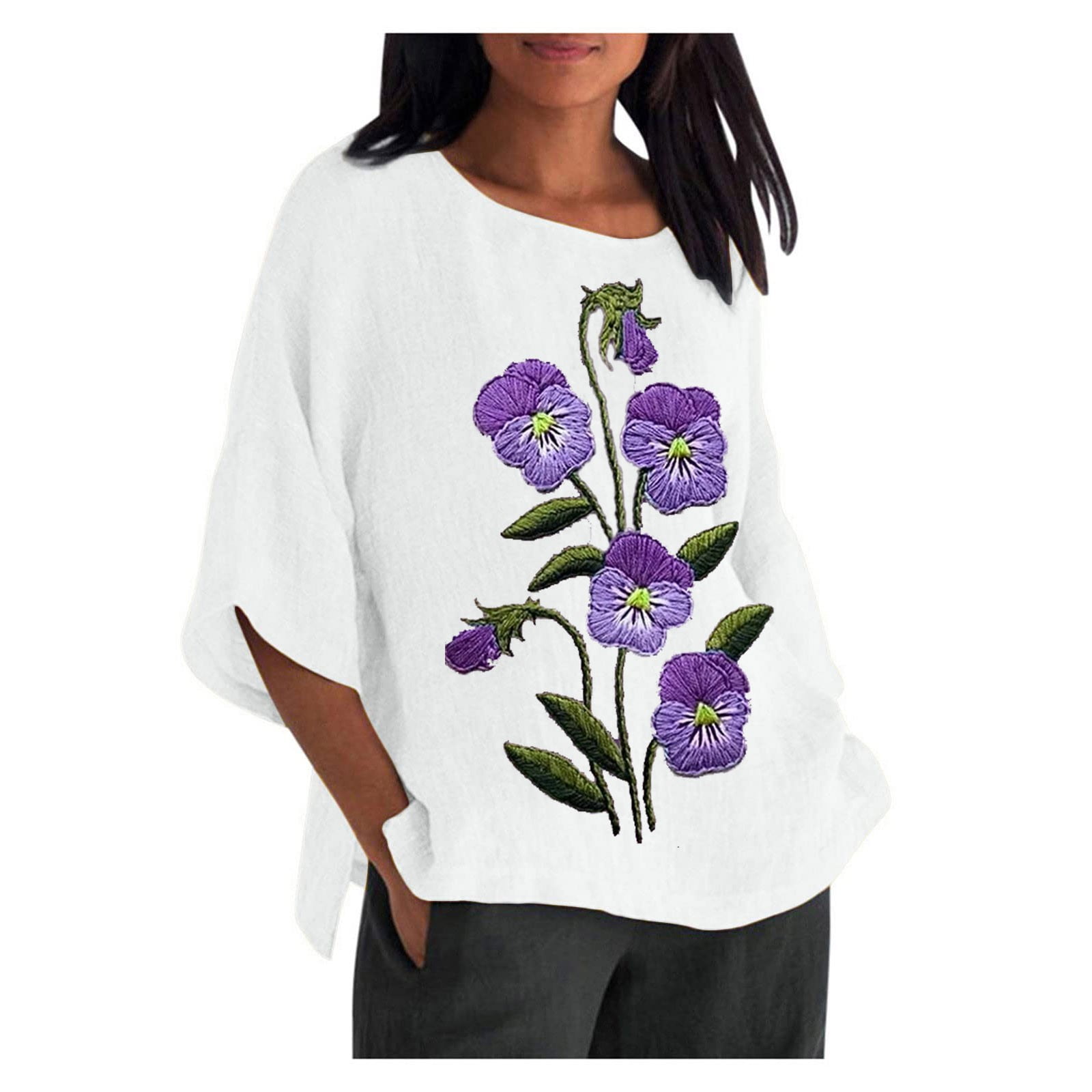 Cyber and Monday Deals