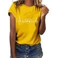 Cyber and Monday My Orders Tops Blouses for Women Dressy