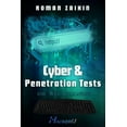 thumbnail image 1 of Cyber and Penetration Testing Cyber and Penetration Tests for Web Applications, Book 1, (Paperback), 1 of 1