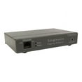 thumbnail image 1 of CyberData 011280 Singlewire InformaCast Paging Adapter, 1 of 2