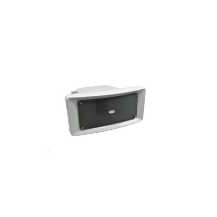 CyberData SIP IP66 Speaker