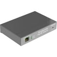 thumbnail image 1 of CyberData Singlewire Paging Adapter, 1 of 2
