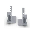 thumbnail image 1 of CyberPower 2POSTKIT 2-Post Rack Mounting Kit, 1 of 3