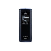 SUMP PUMP BATTERY BACKUP Pack of 1