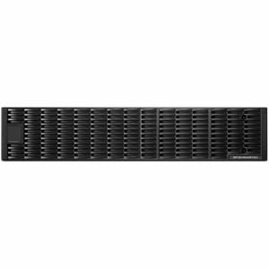 UPS SMART APP XL BATTERY MODULE 1-1.5 KVA ONLINE UPS 20 12V-9AH 2U