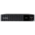 thumbnail image 1 of CyberPower BP48VP2U02TAA Rack/Tower 70W 48V Uninterruptible Power Supply 1-Outlets, 6" Cord, 1 of 2