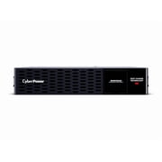 CyberPower BP48VP2U03 UPS Battery Pack - 48 VDC / 70 A - 12 V / 5.7 Ah Sealed Lead-Acid Battery
