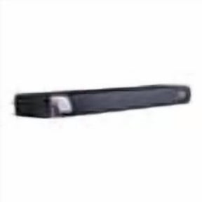 CyberPower Basic PDU Series CPS1215RM - power distribution unit