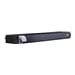 CyberPower CPS1215RM Basic PDU, 100-125V/15A, 10 Outlets, 15ft Power Cord, 1U Rackmount