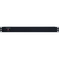 thumbnail image 1 of CyberPower Basic PDU15B8R 8-Outlets PDU, 1 of 4
