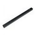 thumbnail image 1 of CyberPower Basic Series PDU10BVHVIEC16F - power distribution unit, 1 of 3