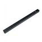 CyberPower Basic Series PDU10BVHVIEC16F - power distribution unit