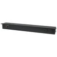 thumbnail image 1 of CyberPower Basic Series PDU15B2F12R - power distribution unit, 1 of 4