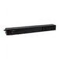 thumbnail image 1 of CyberPower Basic Series PDU15B4F8R - power distribution unit, 1 of 4