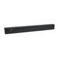 thumbnail image 1 of CyberPower Basic Series PDU20B12R - power distribution unit, 1 of 3