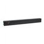CyberPower Basic Series PDU20B12R - power distribution unit
