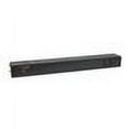 thumbnail image 1 of CyberPower Basic Series PDU20B2F8R - power distribution unit, 1 of 3