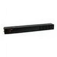 thumbnail image 1 of CyberPower Basic Series PDU20B4F8R - power distribution unit, 1 of 3
