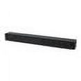 thumbnail image 1 of CyberPower Basic Series PDU20B6F12R - power distribution unit, 1 of 5