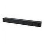 CyberPower Basic Series PDU20B6F12R - power distribution unit