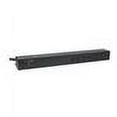 thumbnail image 1 of CyberPower Basic Series PDU20B6F8R - power distribution unit, 1 of 1