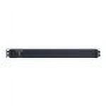 CyberPower Basic Series PDU20B8R - power distribution unit