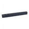 thumbnail image 1 of CyberPower Basic Series PDU20BHVIEC12R - power distribution unit, 1 of 2