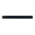 thumbnail image 1 of CyberPower Basic Series PDU20BHVT12R - power distribution unit, 1 of 4