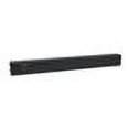 thumbnail image 1 of CyberPower Basic Series PDU20BT12R - power distribution unit, 1 of 4