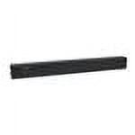 CyberPower Basic Series PDU20BT12R - power distribution unit