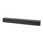 CyberPower Basic Series PDU20BT2F8R - power distribution unit