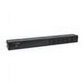 thumbnail image 1 of CyberPower Basic Series PDU20BT6F8R - power distribution unit, 1 of 4