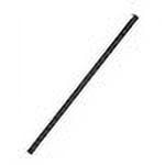 CyberPower Basic Series PDU20BVT20F - power distribution unit