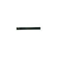 thumbnail image 1 of CyberPower Basic Series PDU20BVT28F - power distribution unit, 1 of 4