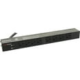 thumbnail image 1 of CyberPower Basic Series PDU30BHVT8R - power distribution unit, 1 of 2