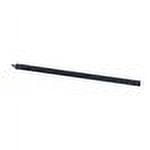 CyberPower Basic Series PDU30BVT16F - power distribution unit