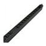 CyberPower Basic Series PDU30BVT28F - power distribution unit
